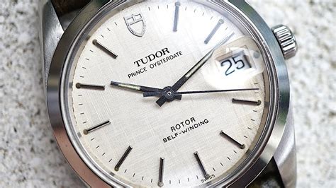 tudor prince date 74000|tudor prince 74000 price.